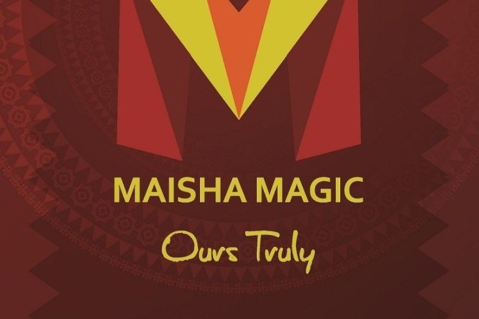 In Pictures: Maisha Magic Launches!