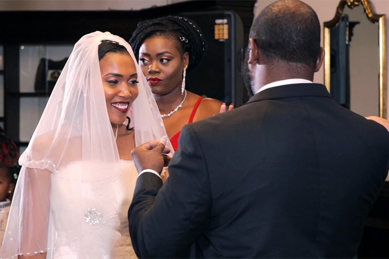 Marriage is a big thing for me — OPW