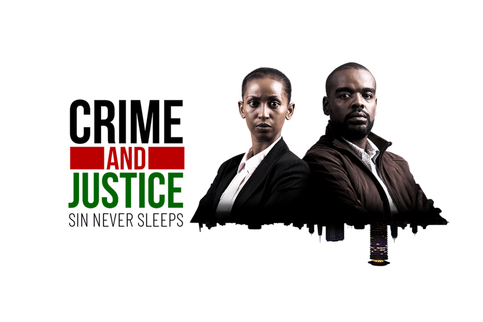 1649158433 28 mmplus crime justice showpage billboard